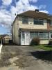 Annonce Vente Maison FAREHAM