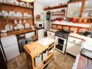 Vente Maison GREAT-YARMOUTH NR29 