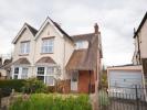 Annonce Vente Maison DURSLEY