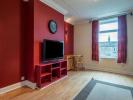 Vente Maison BRADFORD BD1 1