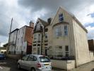 Annonce Vente Maison GREAT-YARMOUTH