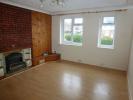 Vente Appartement WALSALL WS1 1