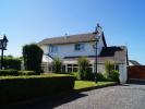 Vente Maison LLANDYSUL SA44 