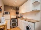 Vente Appartement WATFORD WD17 