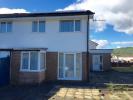 Annonce Vente Maison CAERPHILLY