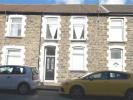 Annonce Vente Maison PONTYPRIDD