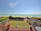 Annonce Vente Maison WORTHING