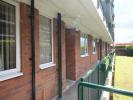 Acheter Appartement SALFORD