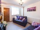 Vente Maison STOKE-ON-TRENT ST1 1