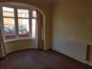 Vente Maison BLACKPOOL FY0 1