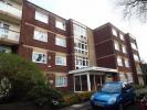Annonce Vente Appartement SALFORD