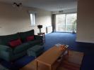 Acheter Appartement SALFORD