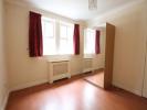 Acheter Appartement NEWCASTLE-UPON-TYNE rgion NEWCASTLE UPON TYNE