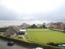 Annonce Vente Appartement CLACTON-ON-SEA