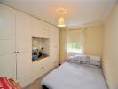 Acheter Appartement STAINES rgion TWICKENHAM