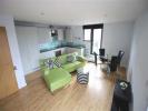 Acheter Appartement DERBY