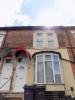 Annonce Vente Maison BIRMINGHAM