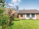 Annonce Vente Maison BIRCHINGTON