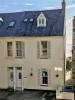 Vente Maison SAUNDERSFOOT SA69 