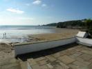 Annonce Vente Maison SAUNDERSFOOT