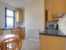 Vente Maison BRADFORD BD1 1