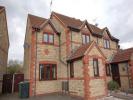 Annonce Vente Maison BELPER