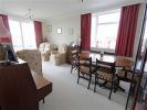 Acheter Appartement NEW-MILTON rgion BOURNEMOUTH