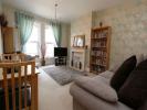 Acheter Appartement ST-HELENS