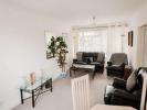 Annonce Vente Appartement GREENFORD