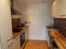 Acheter Appartement NEWCASTLE-UPON-TYNE