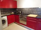 Vente Appartement NEWCASTLE-UPON-TYNE NE1 1