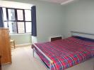 Acheter Appartement NEWCASTLE-UPON-TYNE rgion NEWCASTLE UPON TYNE