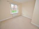 Acheter Appartement CULLOMPTON rgion EXETER