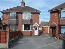 Annonce Vente Maison STOKE-ON-TRENT