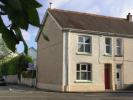 Annonce Vente Maison AMMANFORD