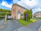 Annonce Vente Maison TELFORD