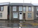 Annonce Vente Maison TONYPANDY