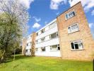 Annonce Vente Appartement PINNER