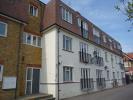 Annonce Vente Immeuble KINGSTON-UPON-THAMES