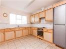 Vente Appartement BEXHILL-ON-SEA TN39 