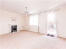 Acheter Appartement BEXHILL-ON-SEA