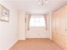 Acheter Appartement BEXHILL-ON-SEA rgion TONBRIDGE