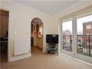 Acheter Appartement CHELTENHAM rgion GLOUCESTER