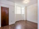 Acheter Appartement FOLKESTONE