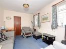 Acheter Appartement BEDFORD rgion MILTON KEYNES