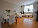 Vente Appartement SUNBURY-ON-THAMES TW16 