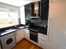 Acheter Appartement SUNBURY-ON-THAMES rgion TWICKENHAM