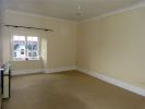 Acheter Appartement NARBERTH rgion SWANSEA