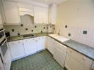 Acheter Appartement CAMBERLEY