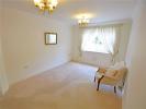 Acheter Appartement CAMBERLEY rgion GUILDFORD